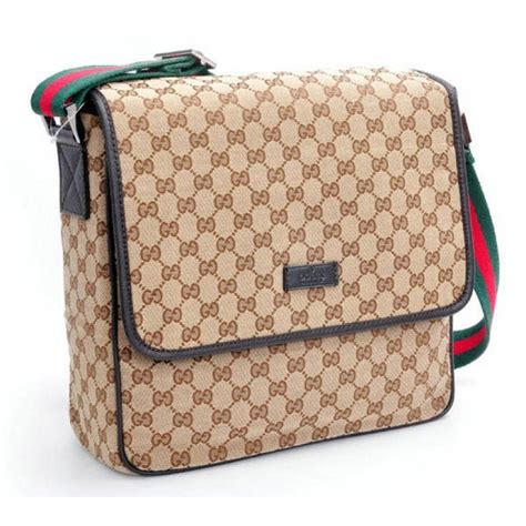 best place to buy cheap gucci|gucci outlet clearance cheap.